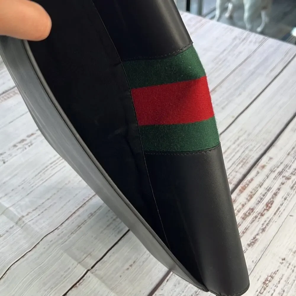 Gucci excellent used